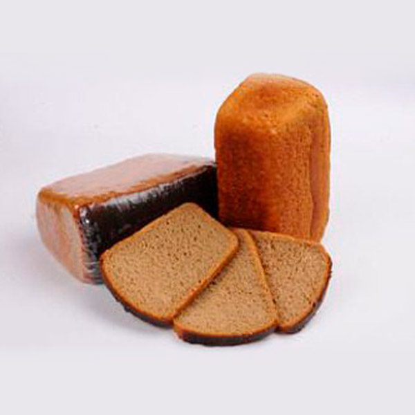 Хлеб «Знаемый» формовой