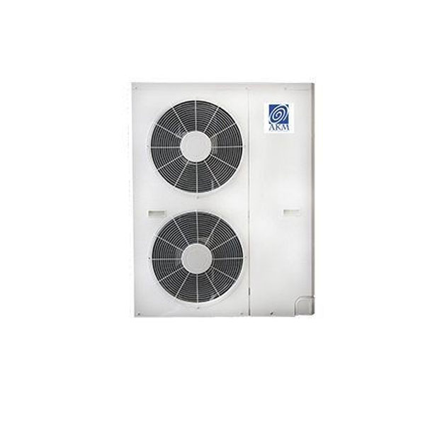 Холодильный агрегат AKM.N10-0092-1xZR72K-K45